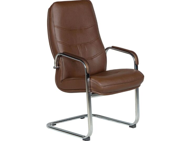 Ghế phòng họp SL904