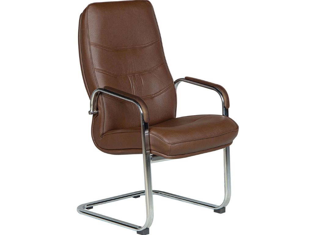 Ghế phòng họp SL904