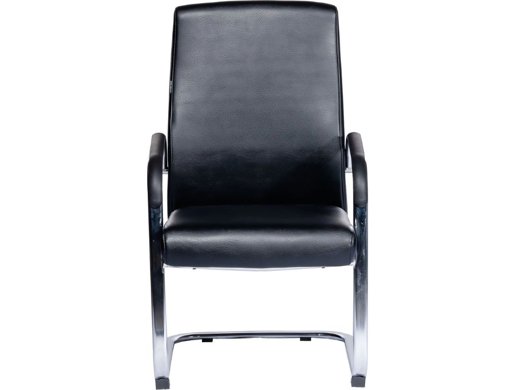 Ghế phòng họp SL905 - Image 3