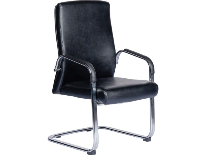 Ghế phòng họp SL905