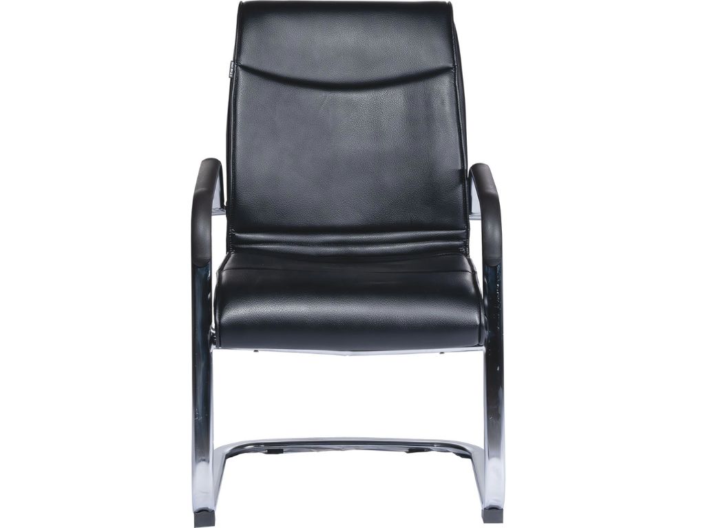 Ghế phòng họp SL906 - Image 3