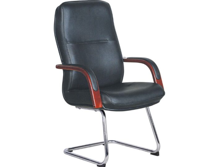 Ghế phòng họp SL926