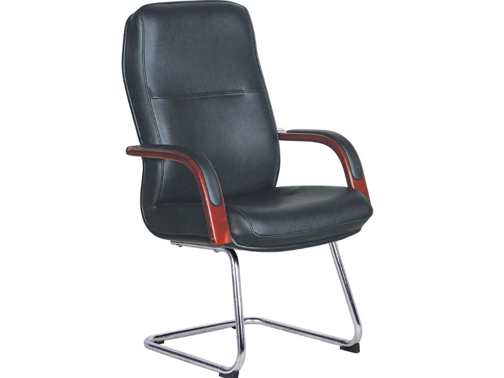 Ghế phòng họp SL926