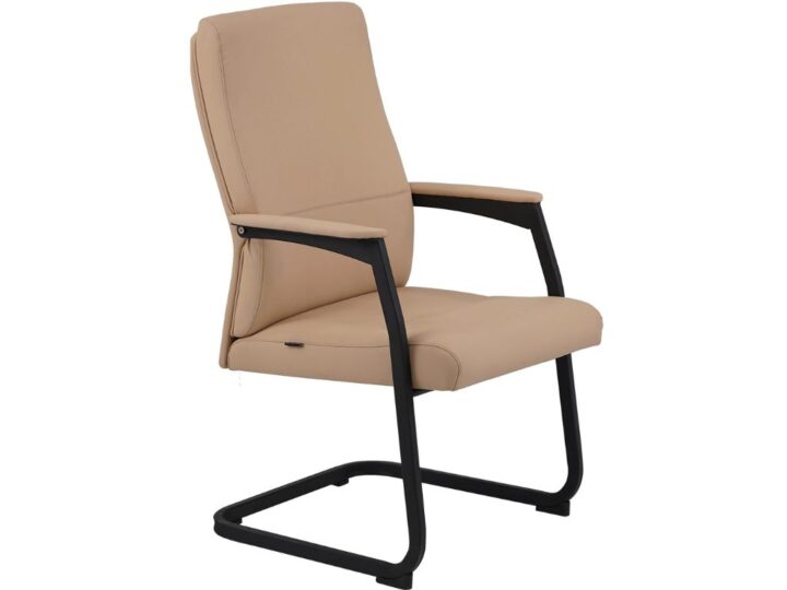 Ghế phòng họp SL941