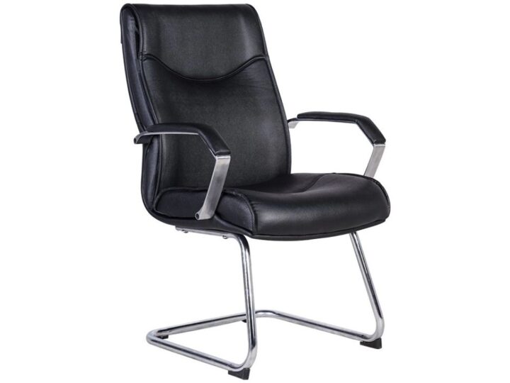 Ghế phòng họp SL9700M