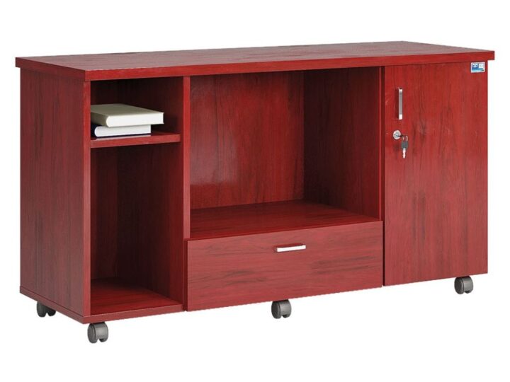 Tủ hồ sơ TP06H1