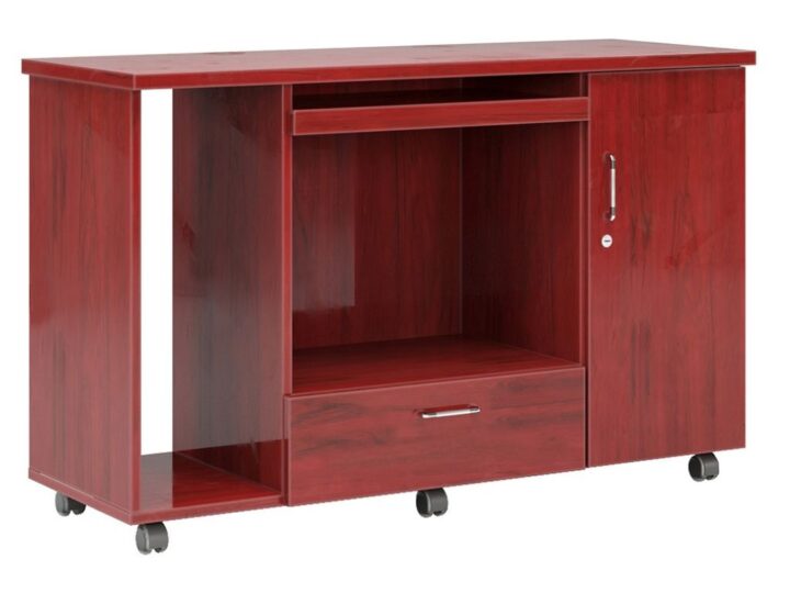 Tủ hồ sơ TP06H2