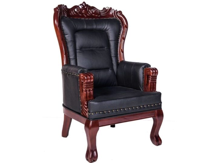 Ghế Giám đốc TQ23