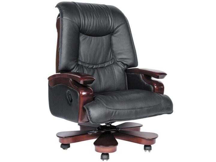 Ghế Giám đốc TQ24