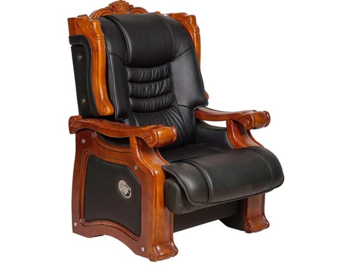 Ghế Giám đốc TQ26