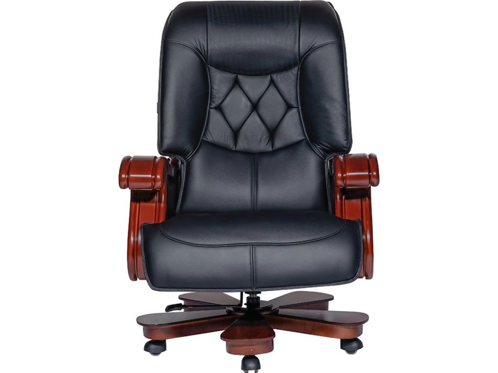 Ghế Giám đốc TQ27 - Image 3