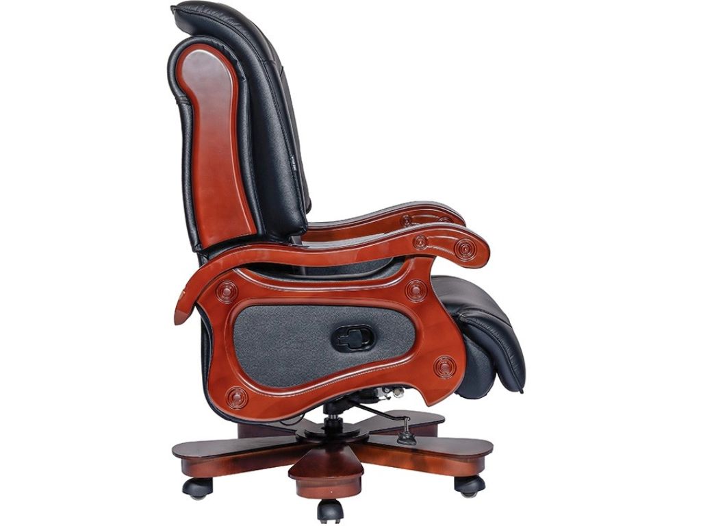 Ghế Giám đốc TQ27 - Image 2