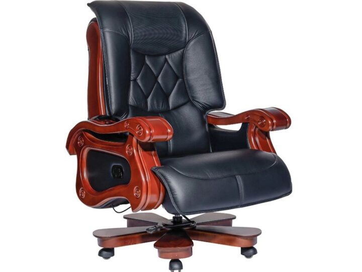 Ghế Giám đốc TQ27