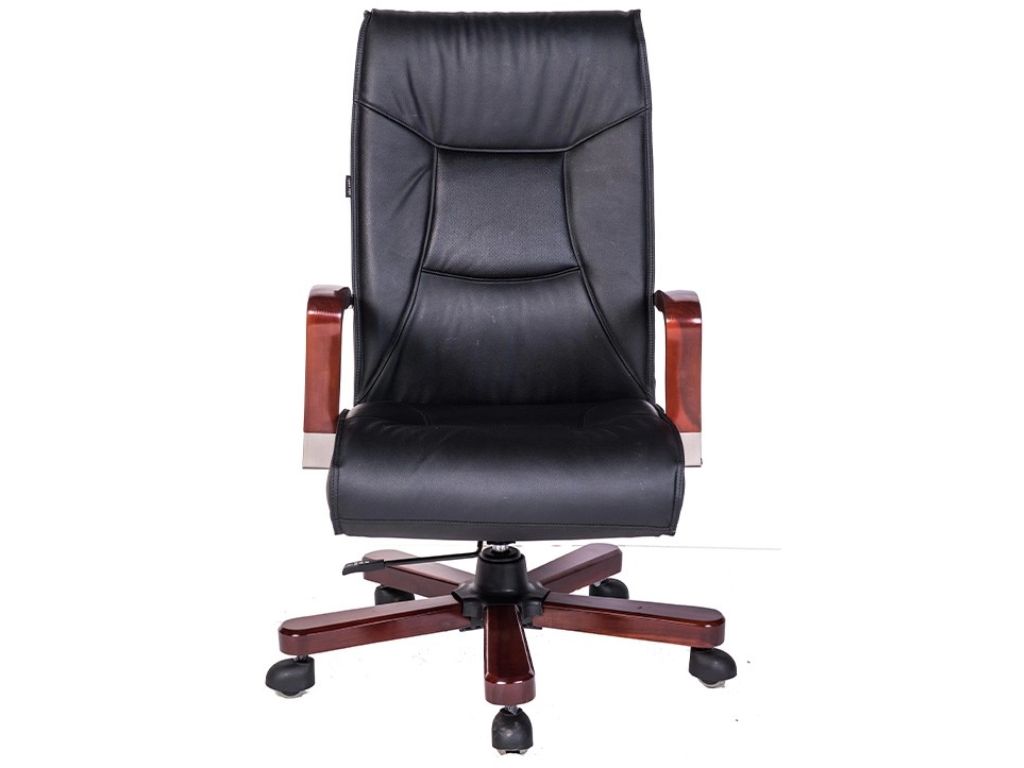 Ghế Giám đốc TQ30 - Image 3