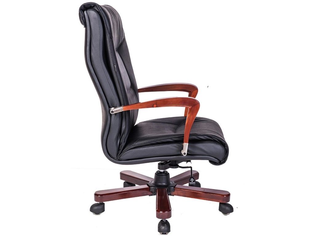 Ghế Giám đốc TQ30 - Image 2