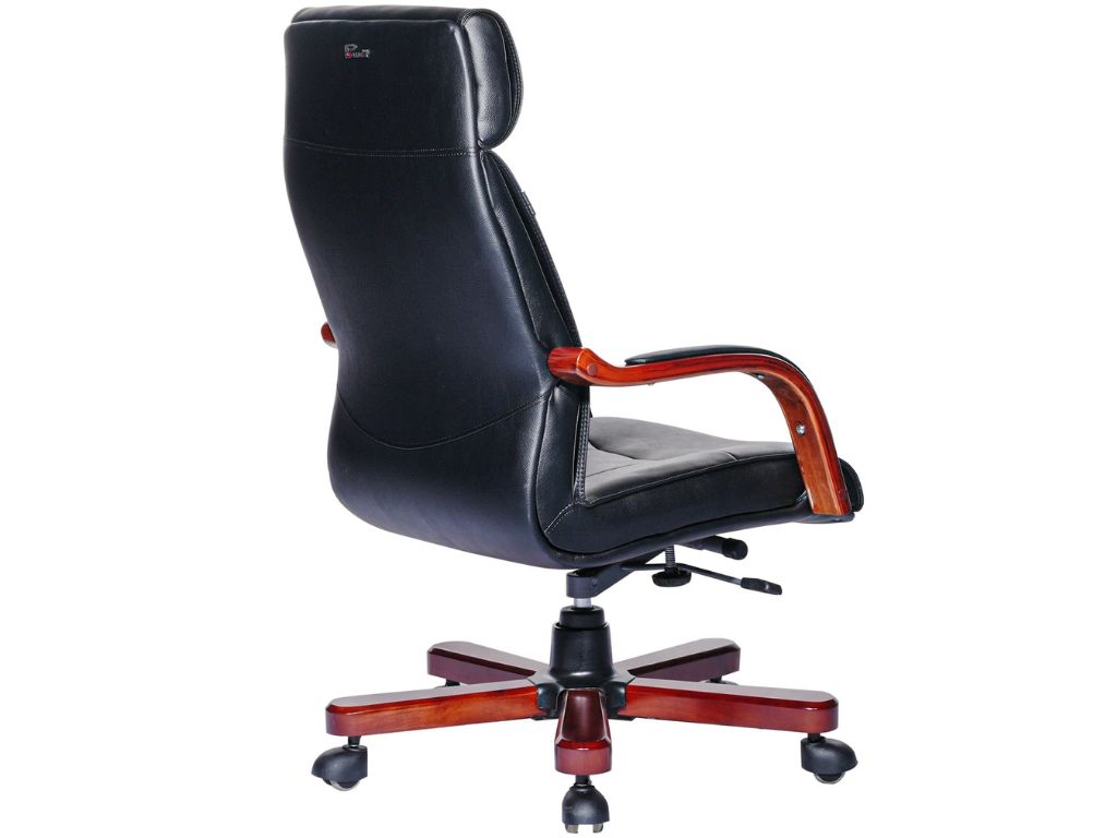 Ghế giám đốc TQ33 - Image 2