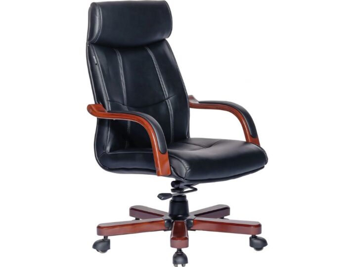 Ghế giám đốc TQ33