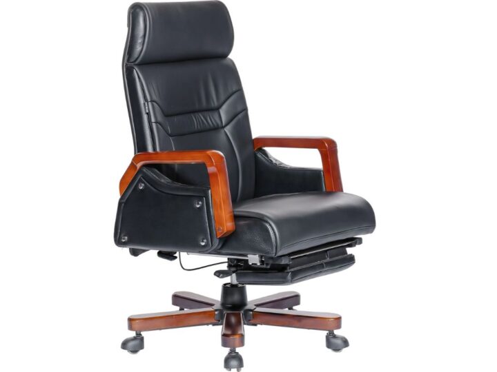 Ghế Giám đốc TQ34