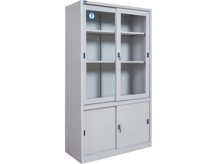 Tủ hồ sơ TU09K3BPCK