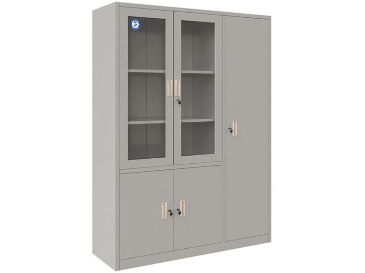 Tủ hồ sơ TU09K5PCK