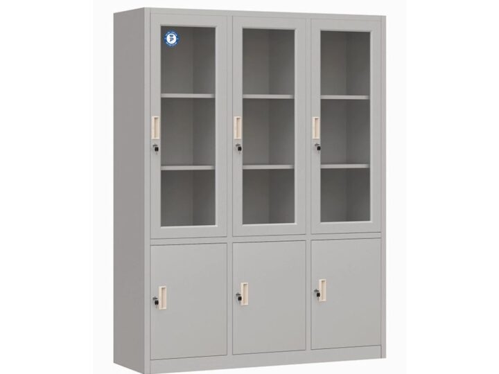 Tủ hồ sơ TU09K7PCK