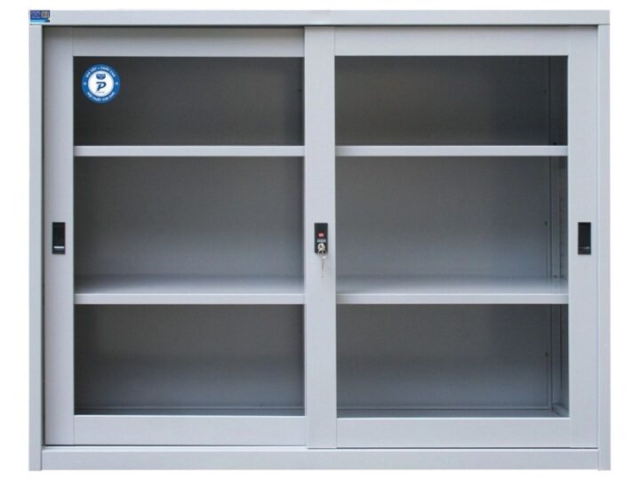 Tủ hồ sơ TU118GPCK