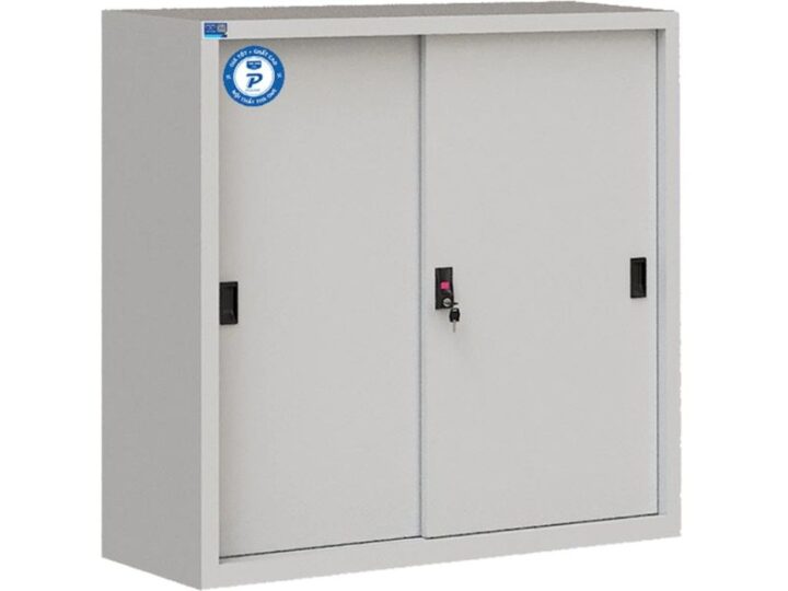 Tủ hồ sơ TU118SP