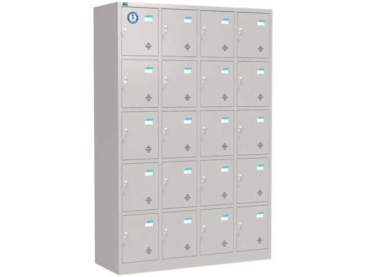 Tủ hồ sơ TU985-4KP