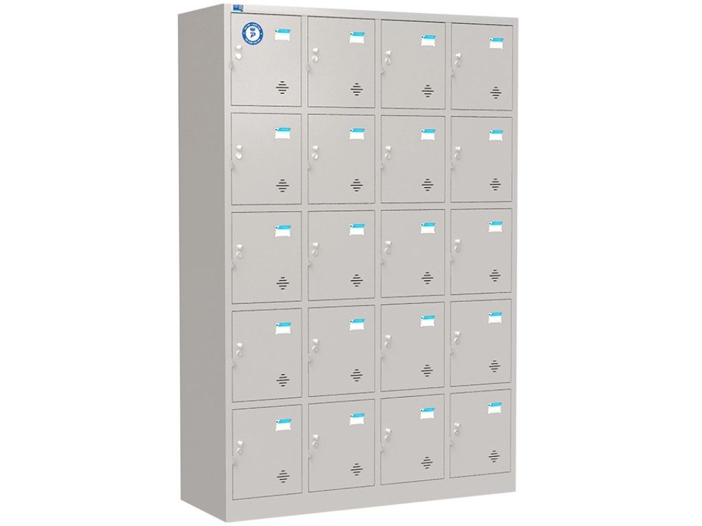 Tủ hồ sơ TU985-4KP