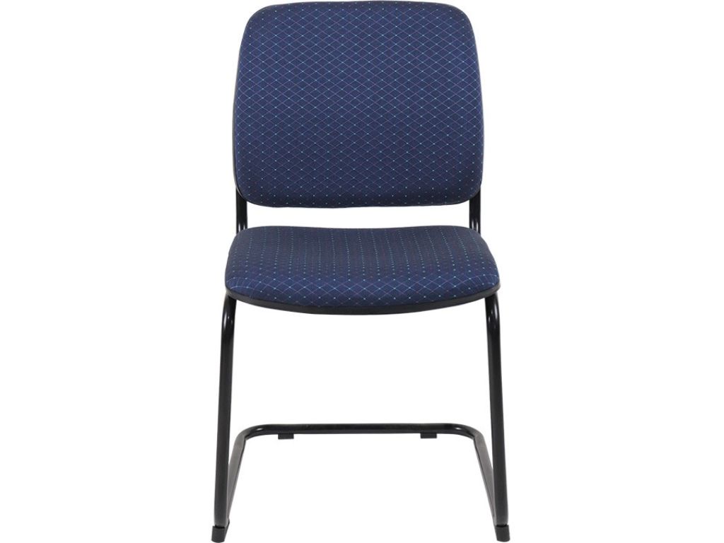 Ghế phòng họp VT1K - Image 3