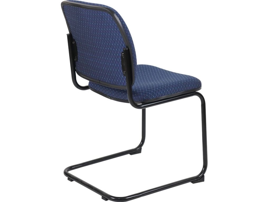 Ghế phòng họp VT1K - Image 2