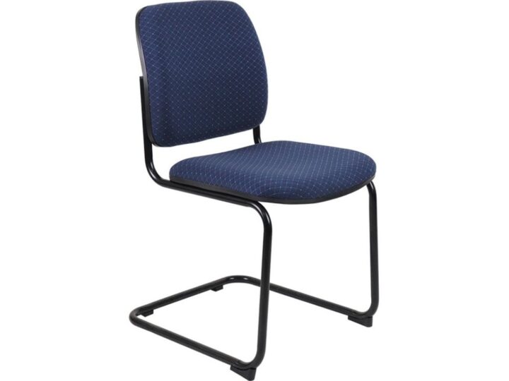 Ghế phòng họp VT1K