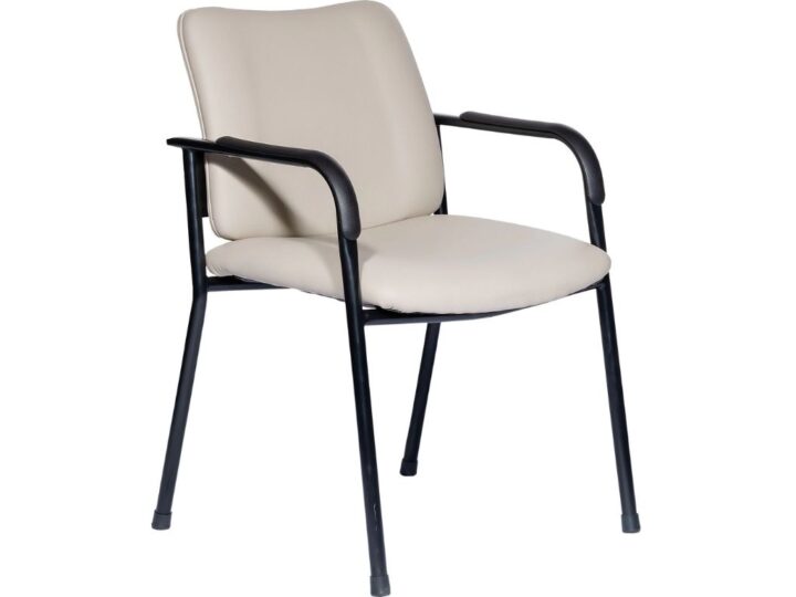 Ghế phòng họp VT5