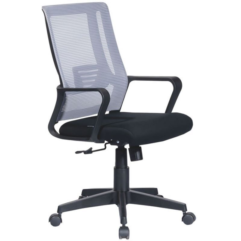 Ghế lưới cao cấp Tiền Giang