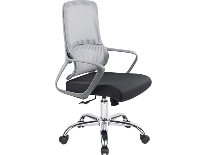 Ghế nhân viên GL128G