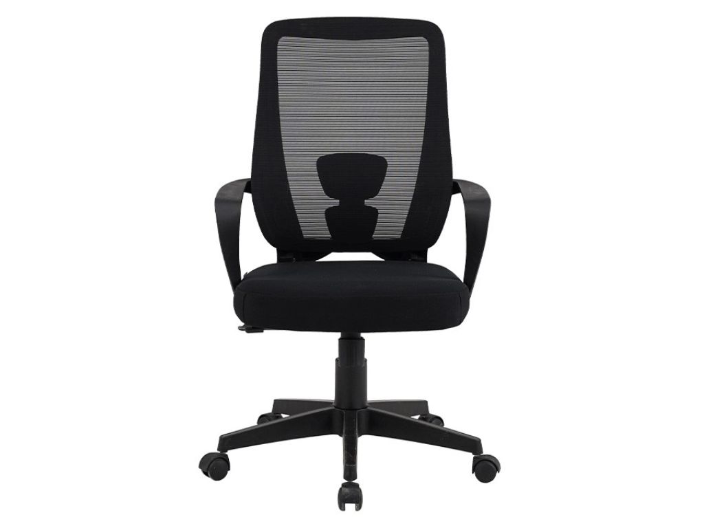 Ghế nhân viên GL132 - Image 3