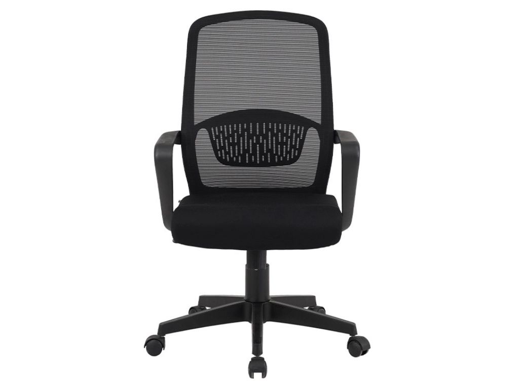 Ghế nhân viên GL133R - Image 3