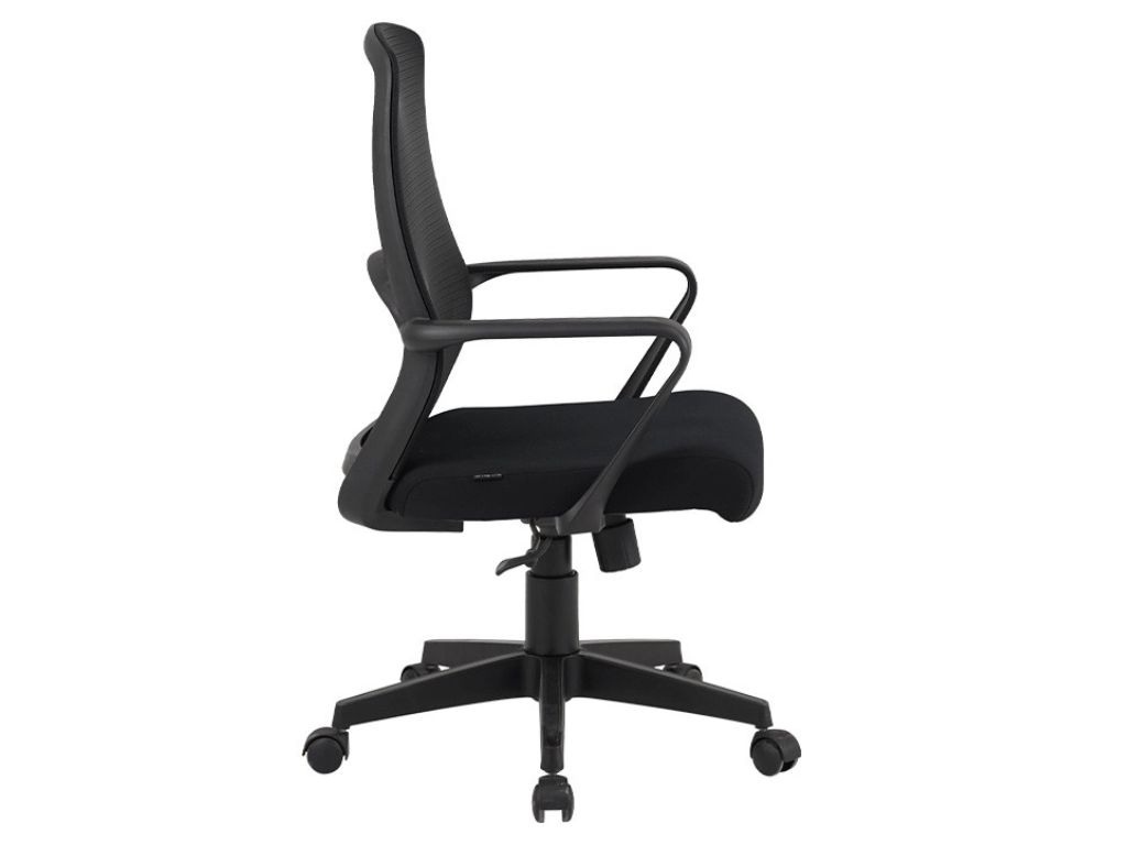 Ghế nhân viên GL133R - Image 2