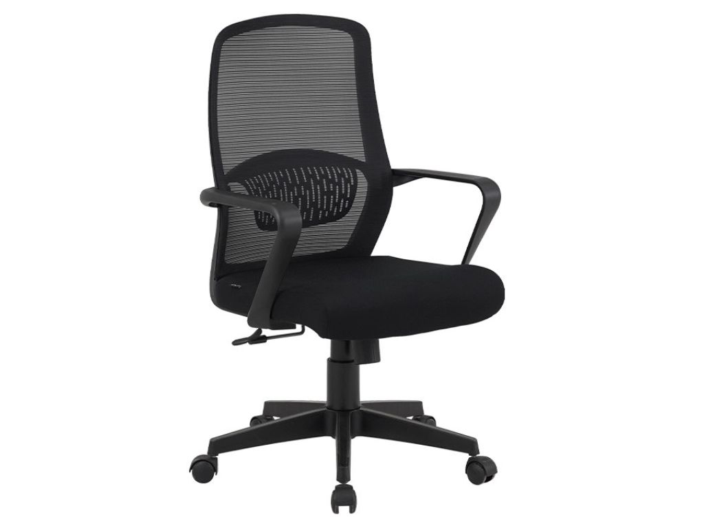 Ghế nhân viên GL133R