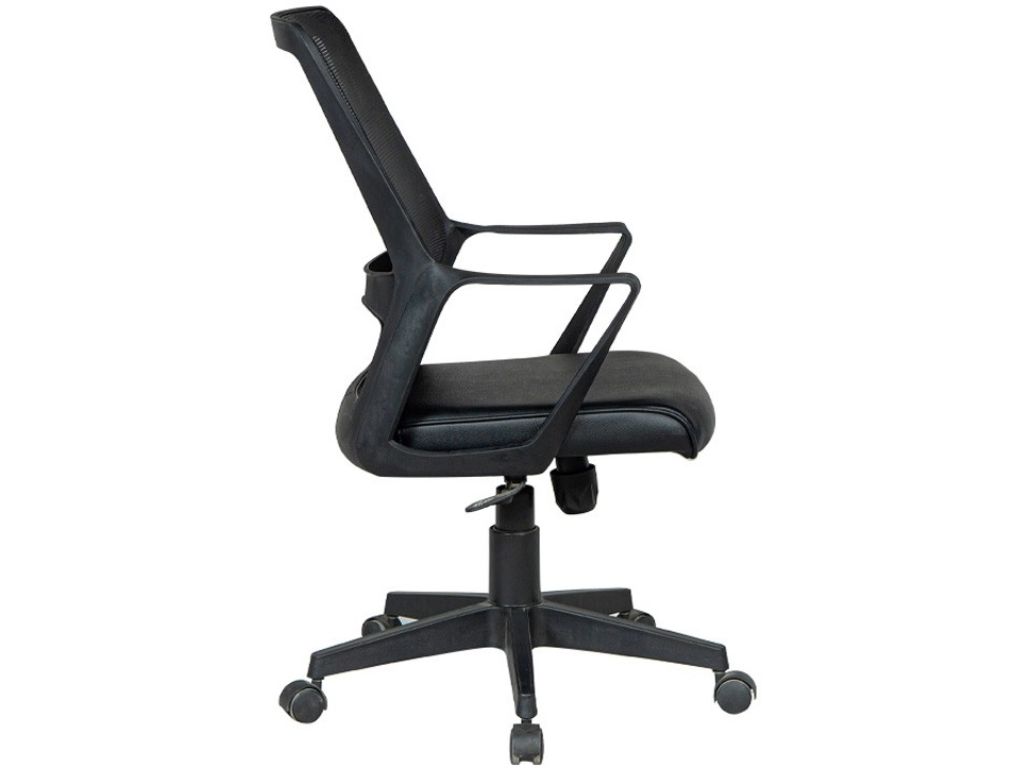 Ghế nhân viên GL208 - Image 2