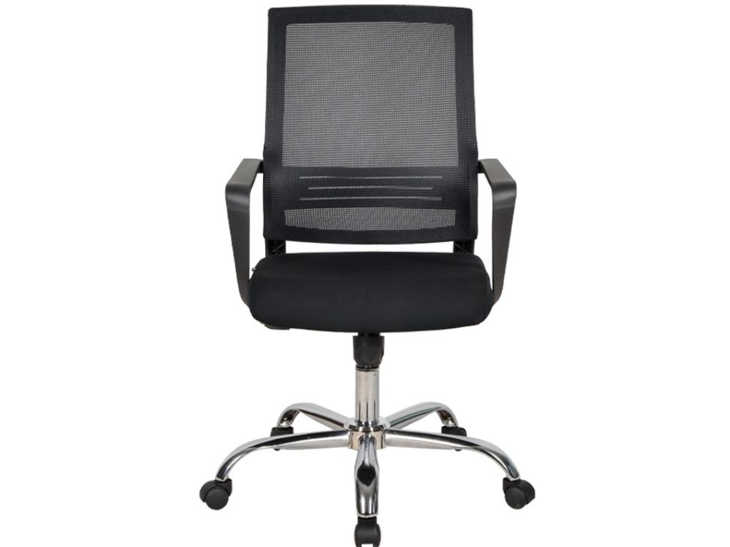 Ghế nhân viên GL216 - Image 3