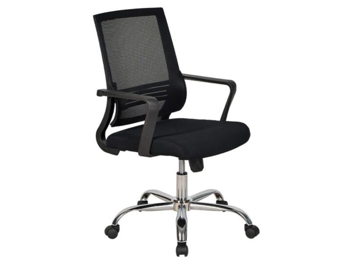 Ghế nhân viên GL216