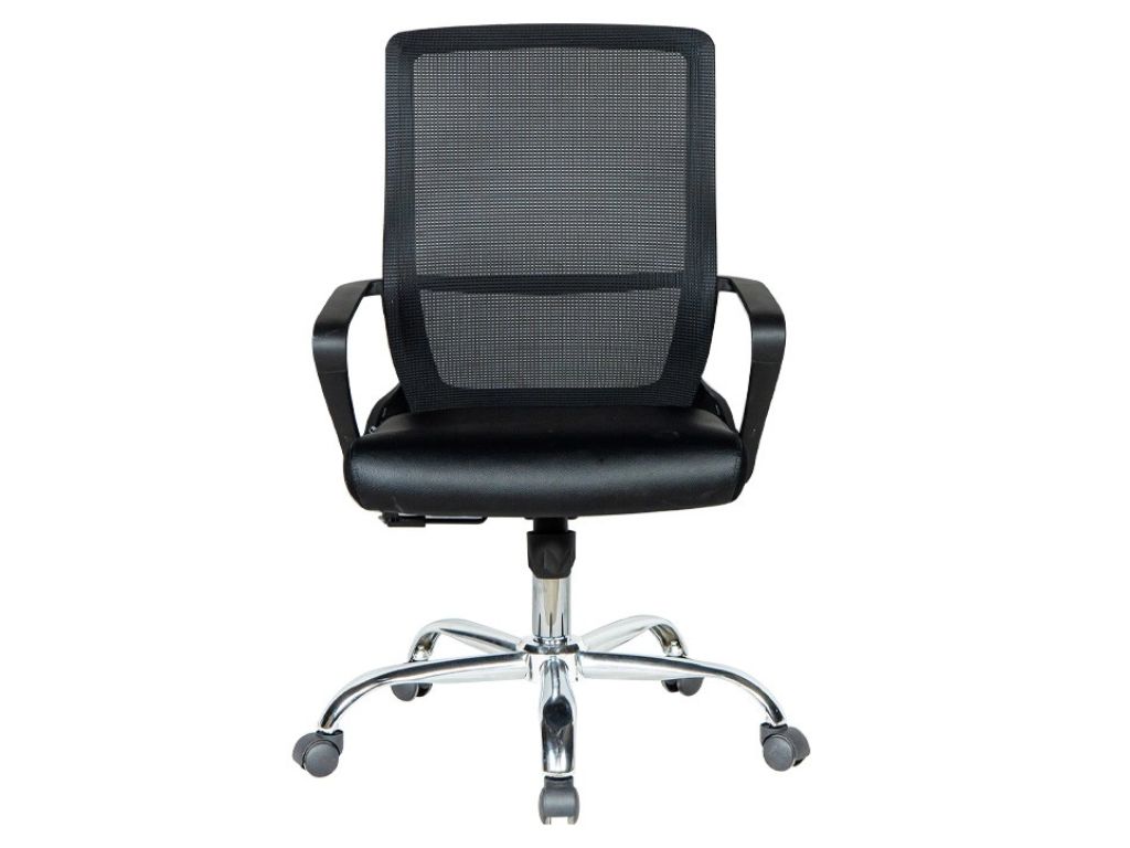 Ghế nhân viên GL217 - Image 3