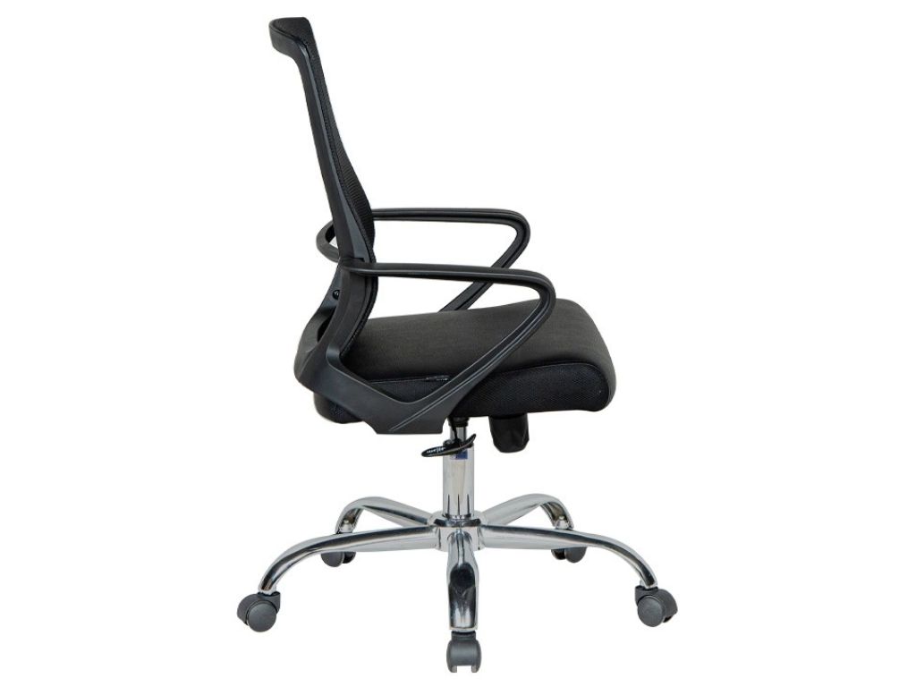 Ghế nhân viên GL217 - Image 2