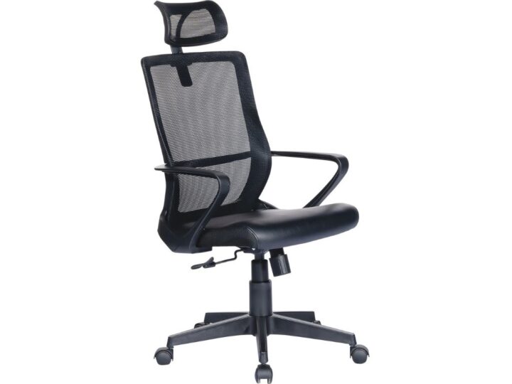 Ghế nhân viên GL217TD