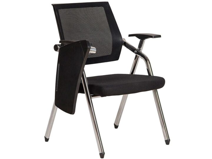 Ghế phòng họp GL402TB