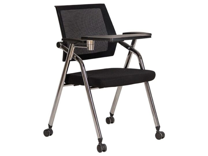 Ghế phòng họp GL402XB