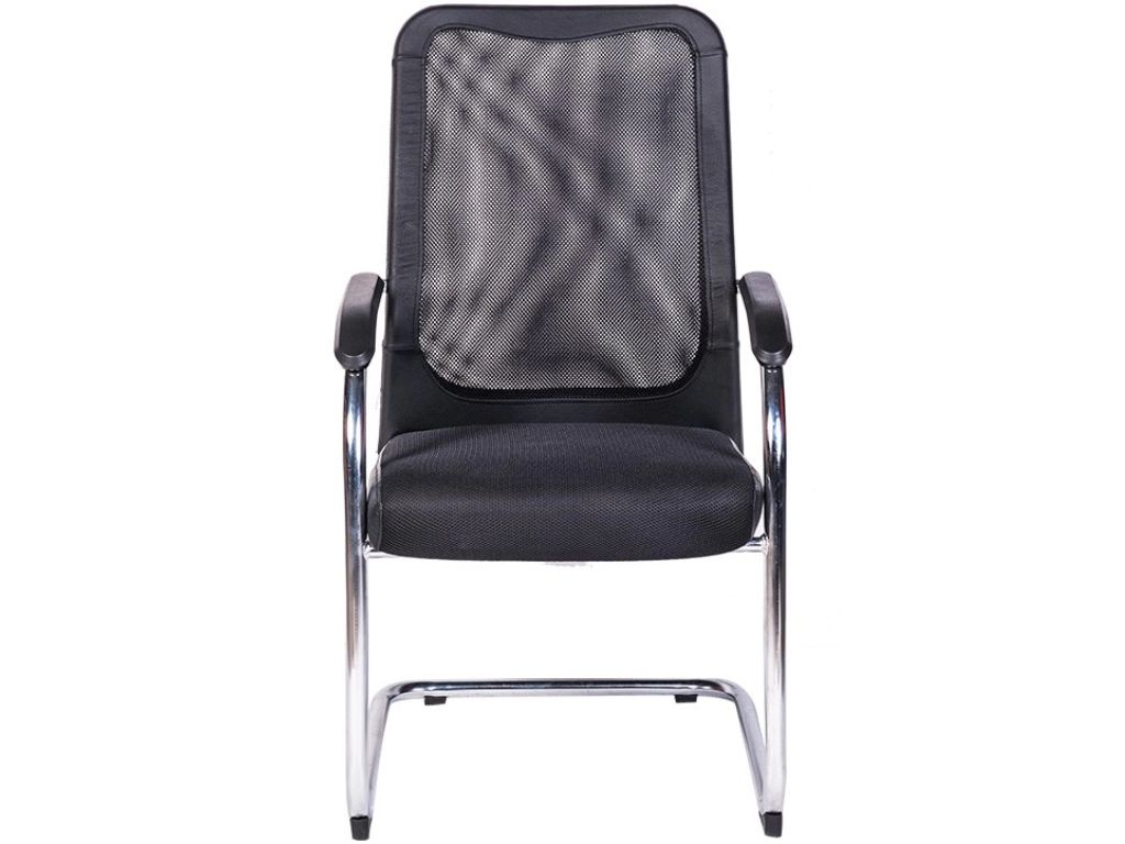 Ghế phòng họp GL411 - Image 3
