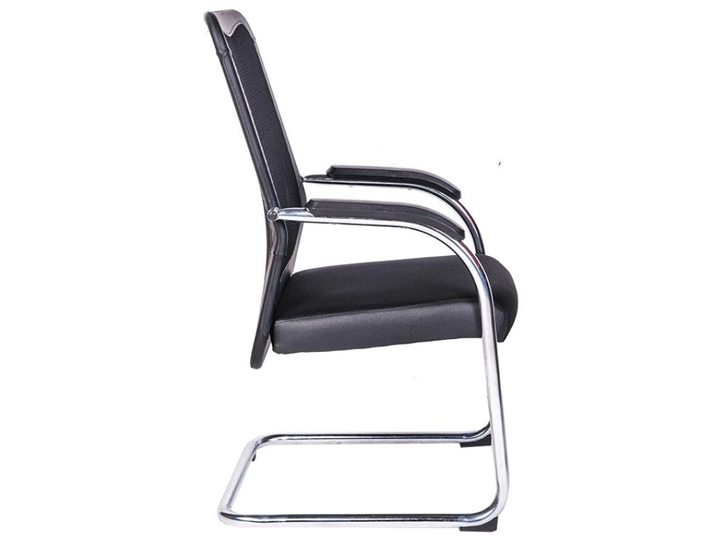 Ghế phòng họp GL411 - Image 2