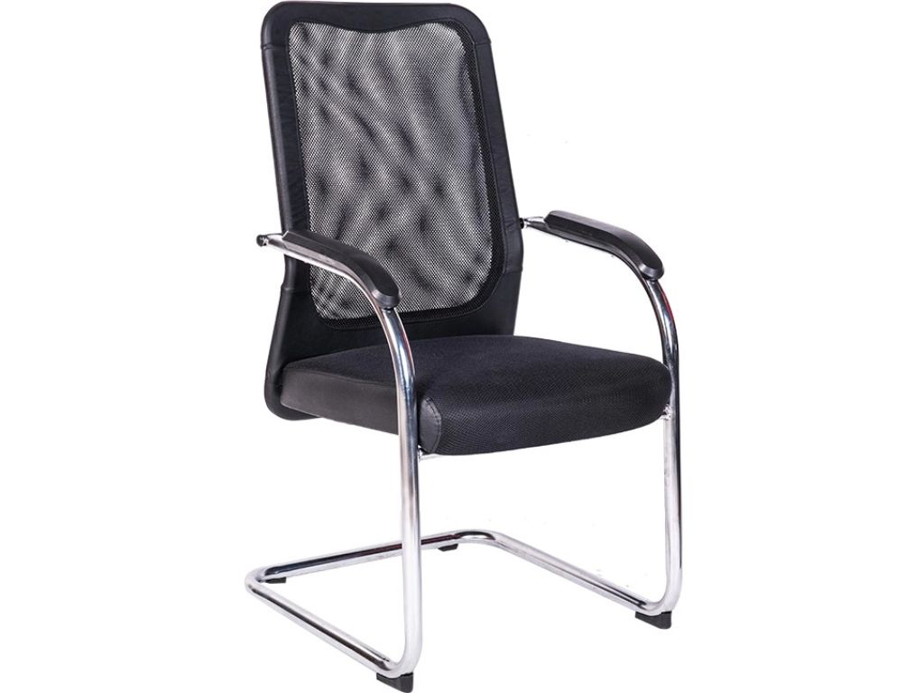 Ghế phòng họp GL411